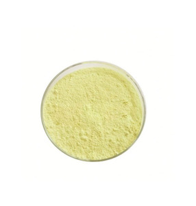 Ferrocyanure de sodium cristallin jaune en vrac pour les procédés de fabrication de pigments et de colorants - Product Image 2