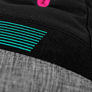 Mitaines de ski et de snowboard imperméables sur mesure - Mitaines d'hiver extra chaudes pour hommes et femmes, mitaines de snowboard avec logo personnalisé - Product Image 6