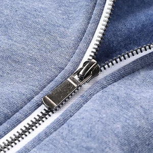 เสื้อฮู้ดดี้ผู้ชายดีไซน์ใหม่ ขายดีอันดับต้นๆ เสื้อฮู้ดดี้ผู้ชายมาแรง ดีไซน์ล่าสุด เสื้อฮู้ดดี้ผู้ชาย โพสต์โดย Dress Sports - Product Image 5