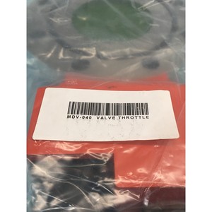 Vanne de régulation Tylan General MDV-040, 4 pouces, Oriental - Équipements et pièces semi-conductrices de renommée mondiale - Product Image 1