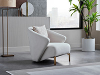 Ensemble de canapés en L en teck massif moderne, confortable, 6 places, avec coussins en velours et accoudoirs rembourrés, pour salon, style café turc