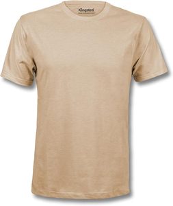 Quality <b>Blank</b> Cotton Street Wear T shirt Oversized Drop Shoulder T-shirt Custom Print logo Heavy <b>Weight</b> White T Shirt for Men Wo - Product Image 2