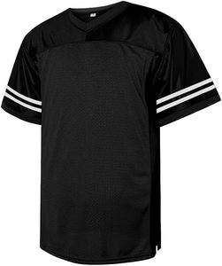 <b>Top</b> seller 2026 Trending <b>Men</b> Soccer Jersey At Cheap Price Wholesale Price <b>Mesh</b> Fabric Football Jersey OEM Serviced Soccer Jersey - Product Image 2