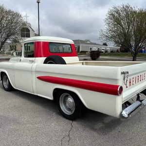 Motocicleta Eléctrica Todoterreno Venom 72v 30000w Negra de Alta Calidad, Último Modelo, con 1 Año de Garantía, Lista para Enviar Hoy - Product Image 1