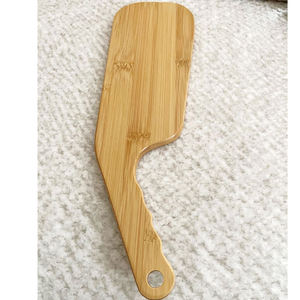 Sábanas de Madera Ligeras de Lujo, Súper Calidad, Suministro al por Mayor Directo de Fábrica - Product Image 3