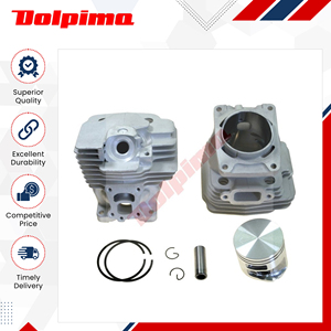 กระบอกสูบสำหรับเครื่องยนต์ STIHL MS362 ขนาด 47 มม. ( 1140 020 1205 ) - Product Image 2