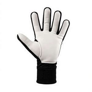 Gants de gardien de but professionnels, gants de gardien de but de football, gants de gardien de but pour matchs, gants de gardien de but pour l'entraînement - Product Image 4