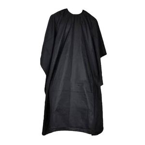 ผ้ากันเปื้อนผ้าคลุมสำหรับตัดผมตัดผมร้านตัดผม - Product Image 1