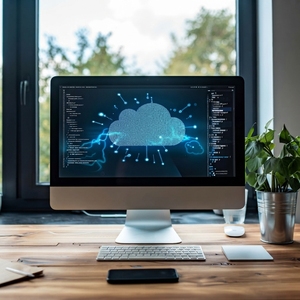 แพลตฟอร์มจัดการความสัมพันธ์กับลูกค้าแบบครบวงจร AI Cloud CRM และโซลูชันระบบขายอัตโนมัติสำหรับธุรกิจขนาดใหญ่ - Product Image 3