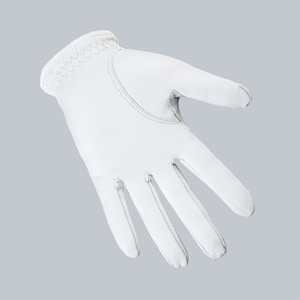 Guantes de Ciclismo para Hombre, de Piel de Oveja Genuina, Térmicos, de Secado Rápido, Transpirables, con Forro de Microfibra, para las Cuatro Estaciones - Product Image 2