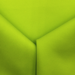 Tela de Punto Elástica PET/Elastano para Camisetas de Yoga, Diseño de Moda - Product Image 4