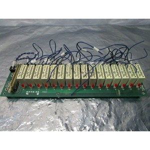 Tarjeta Controladora Lógica Opto 22 PB16H, PCB, 12 ODC5 - Equipo y Piezas de Semiconductores de Confianza de Marca Global - Product Image 2