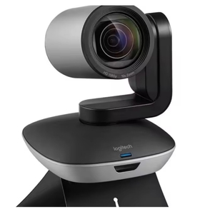 อุปกรณ์เกม Logitecs G Cloud ระดับพรีเมียม ราคาดีที่สุด - ผลิตภัณฑ์ OEM ปรับแต่งได้ตามความต้องการ - Product Image 2