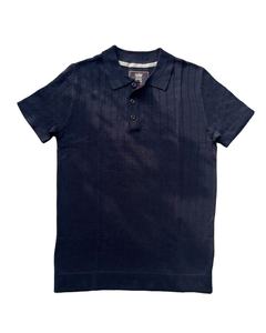 Hombres de alta calidad para Polos LOGOTIPO personalizado Imprimir 180gsm Camiseta Sólido Antiarrugas Pantalones de verano Algodón de calidad premium - Product Image 6