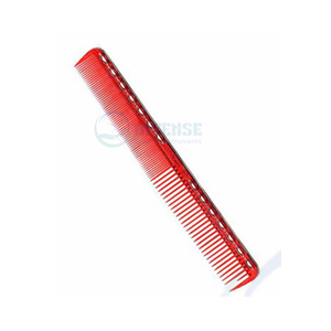 Professional Hair Extension Kit with Stainless Steel Sealing Pliers Taping Clamp Styling Comb for Tape-In Hair Extensions - Product Image 1