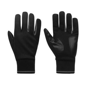Guantes de Golf de Cuero Genuino de Alta Calidad, Color Blanco Suave, para Hombre y Mujer, Mano Izquierda y Derecha, Impermeables, Protección UV, Uso Deportivo - Product Image 5