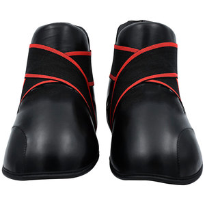 Coussinets de pied semi-contact personnalisés de haute qualité, nouveau design, best-sellers - Product Image 1