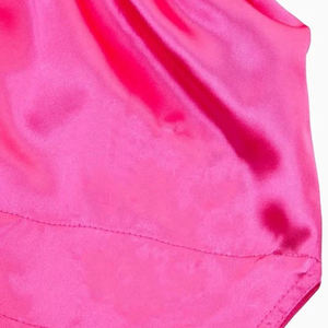 Pantalones Cortos de Muay Thai para Hombre, Más Vendidos, de Secado Rápido, Transpirables, 100% Poliéster, para Artes Marciales Mixtas (MMA), con Logotipo Personalizable - Product Image 4