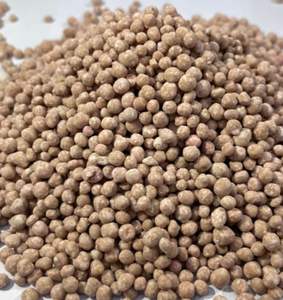 VIETGRO - Fertilizante NPK 22-8-8 +TE de Alta Calidad - Product Image 1