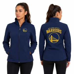 Chaqueta Deportiva para Mujer, Transpirable, con Protección UV, Ligera, con Cierre, de Secado Rápido, con Capucha, para Actividades al Aire Libre 2026 - Product Image 5