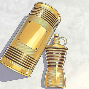 Parfum <span class=keywords><strong>pour</strong></span> <span class=keywords><strong>homme</strong></span> longue durée, prêt à être expédié, parfum charmant, parfums <span class=keywords><strong>pour</strong></span> <span class=keywords><strong>homme</strong></span> modernes et originaux - Product Image 1