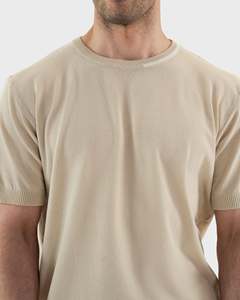 Proveedor de Camisetas al por Mayor, Camisetas de Algodón con Impresión de Logotipo Personalizado, Fabricante de Camisetas de Marca Privada, Camiseta de Algodón Personalizada - Product Image 5