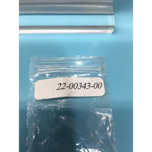 NOVELLUS 22-00343-00 Funda de 3/8" con Sello en O UltraTorr - Equipo y Piezas de Semiconductores de Confianza de Marca Global - Product Image 4