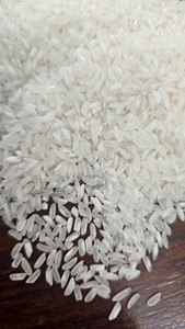 ข้าวหอมมะลิเวียดนามพรีเมียมออร์แกนิคเมล็ดยาว 100% ข้าวขาวนุ่ม สดใหม่ เกรดส่งออกขายส่ง - Product Image 5