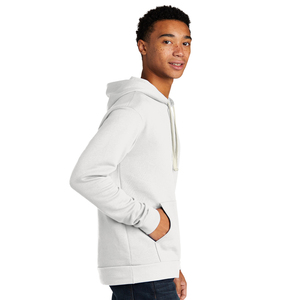 Sudaderas Deportivas de Invierno de Alto Rendimiento con Logotipo Personalizado, Sudaderas Deportivas Transpirables de Secado Rápido con Forro Polar de Algodón - Product Image 3