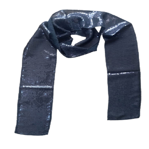 Luxury Brand 2023 Women's Headscarf Cotton Linen Winter Hijab Scarf Versatile Printed Shawls <b>Wraps</b> <b>Blanket</b> for Autumn ENG - Product Image 4