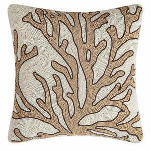 Top Demanded Glass Beaded Cushion Cover Handmade Decorative <b>Pillow</b> Case For Living Room Sofa And Home Furnishing for Sale - Product Image 6