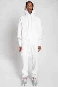 เสื้อฮู้ดดี้โลโก้สั่งทำ ผู้ผลิต OEM เสื้อฮู้ดดี้เปล่าสำหรับใช้ในงานโปรโมชั่น เสื้อฮู้ดดี้ฉลากส่วนตัวจำนวนมากสำหรับแบรนด์เสื้อผ้า - Product Image 4