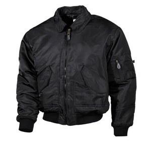 Custom Bomber <b>Jacket</b> Men Water Resistant Bomber <b>Jacket</b> Premium Outdoor Casual <b>Jacket</b> Sportswear Bomber <b>Jacket</b> Manufacturer - Product Image 1