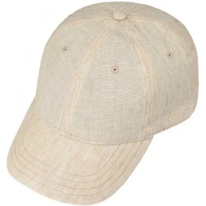 Gorra de Béisbol de Camuflaje Unisex Personalizada de 5 Paneles, Tejido de Algodón Transpirable e Impermeable, Talla Ajustable, Visera Curva, Cuatro Estaciones, OEM - Product Image 4