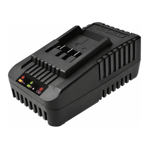Chargeur Daihan Science WA3924 20V pour batteries professionnelles Worx et équipement de laboratoire - Product Image 1
