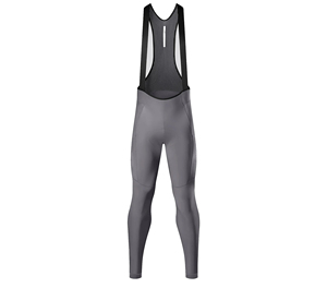 Pantalones Cortos de Ciclismo para Hombre, Resistentes al Desgaste, de Secado Rápido, Transpirables, para Deportes al Aire Libre y Ciclismo de Montaña, OEM, Spandex/Poliéster - Product Image 1