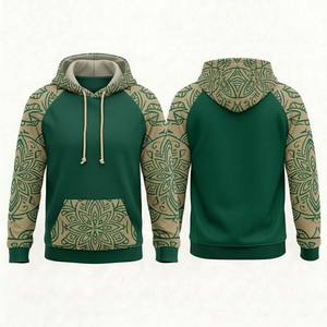 Sudaderas con capucha Dream para mujer, sudaderas con capucha para hombre, sudaderas con capucha de forro polar, sudaderas con capucha lisas, sudaderas con capucha de moda en EE. UU. - Product Image 2