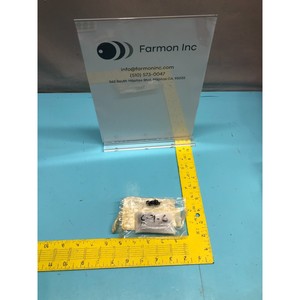 AMAT 0020-34690 FLAG, SENSOR, LIFT, DXZ, 167171 - อุปกรณ์และอะไหล่เซมิคอนดักเตอร์ระดับโลกที่เชื่อถือได้ - Product Image 2