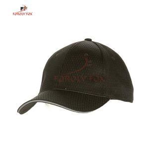 Venta al por mayor superventas algodón nuevo diseño logotipo personalizado impresión alta calidad bajo precio gorras de béisbol con ajuste - Product Image 1
