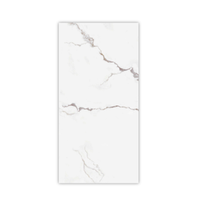 Carrelage mural et de sol en porcelaine émaillée polie antidérapante 600x1200, vente en gros, matériaux de construction, fabricant - Product Image 4