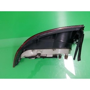 ไฟท้ายขวาภายนอกมือสองแท้รุ่น Phaeton ปี 2010-2015 รหัสอะไหล่ 3D0945096F - Product Image 4