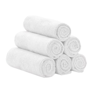 Serviette de yoga et de fitness professionnelle, séchage rapide, absorbante, pour le yoga, la gym, l'exercice, la course à pied et les sports - Product Image 2