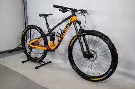 Combustible a Granel de Alta Calidad EX 5 - Product Image 2