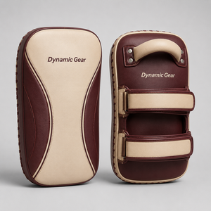 2026 MMA Fight Kick Sports Kickboxing <b>Pad</b> Training <b>cheap</b> price best selling breathable with custom - Product Image 2