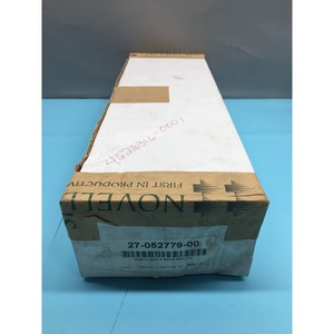 Quartz International Corp 2534045 LPCV. Equipo y Piezas de Semiconductores de Confianza de Marca Global en - Product Image 3