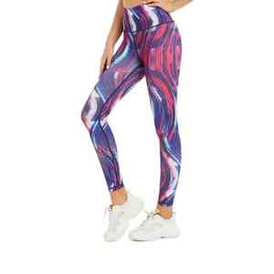 Women Seamless Yoga Suit Sports Bra High Waist <b>Leggings</b> & Shorts Gym Set Comfortable Stretchy Sportswear Active Workouts - Product Image 3