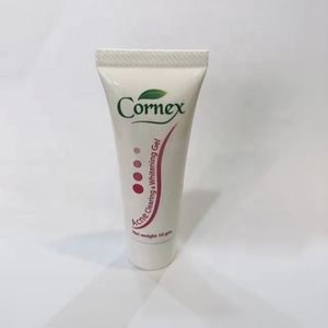 Gel de traitement de l'acné et éclaircissant à la grenade pour les cernes, 10g, origine Thaïlande - Product Image 1