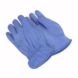 Guantes de Conducción de Diseño Nuevo al por Mayor, Guantes de Conducción Profesionales, Guantes de Conducción Más Vendidos - Product Image 6