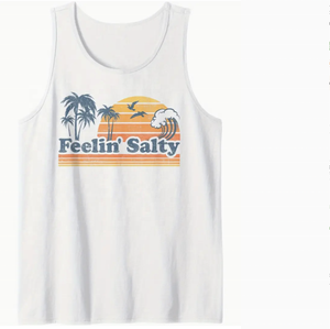 Breathable Men's Tank Tops From Pakistan Blank Fitness <b>Bodybuilding</b> Gym Graphic tank Top <b>Vest</b> Men's Clothing - Product Image 4