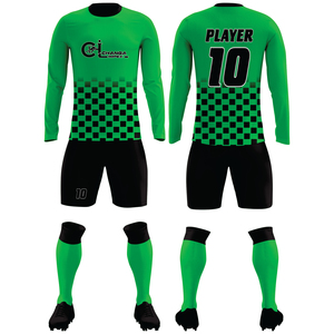 ชุดเสื้อและกางเกงฟุตบอลวิคตอรี่ อีลิท สำหรับนักกีฬาแข่งขัน - Product Image 3